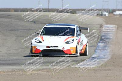 media/Nov-08-2024-GTA Finals Buttonwillow (Fri) [[4a17d6ccc6]]/1145am (Outside Grapevine)/